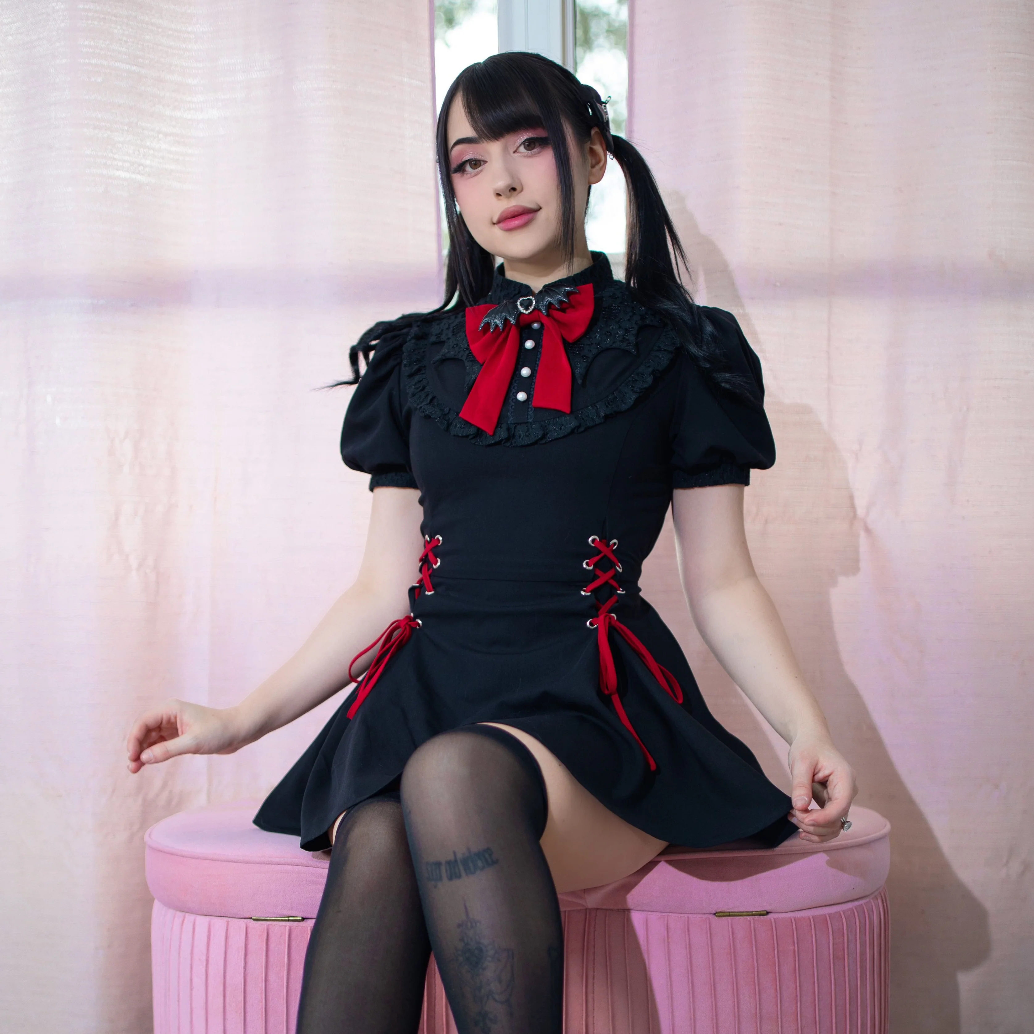 Dusk Doll Set - Image 10