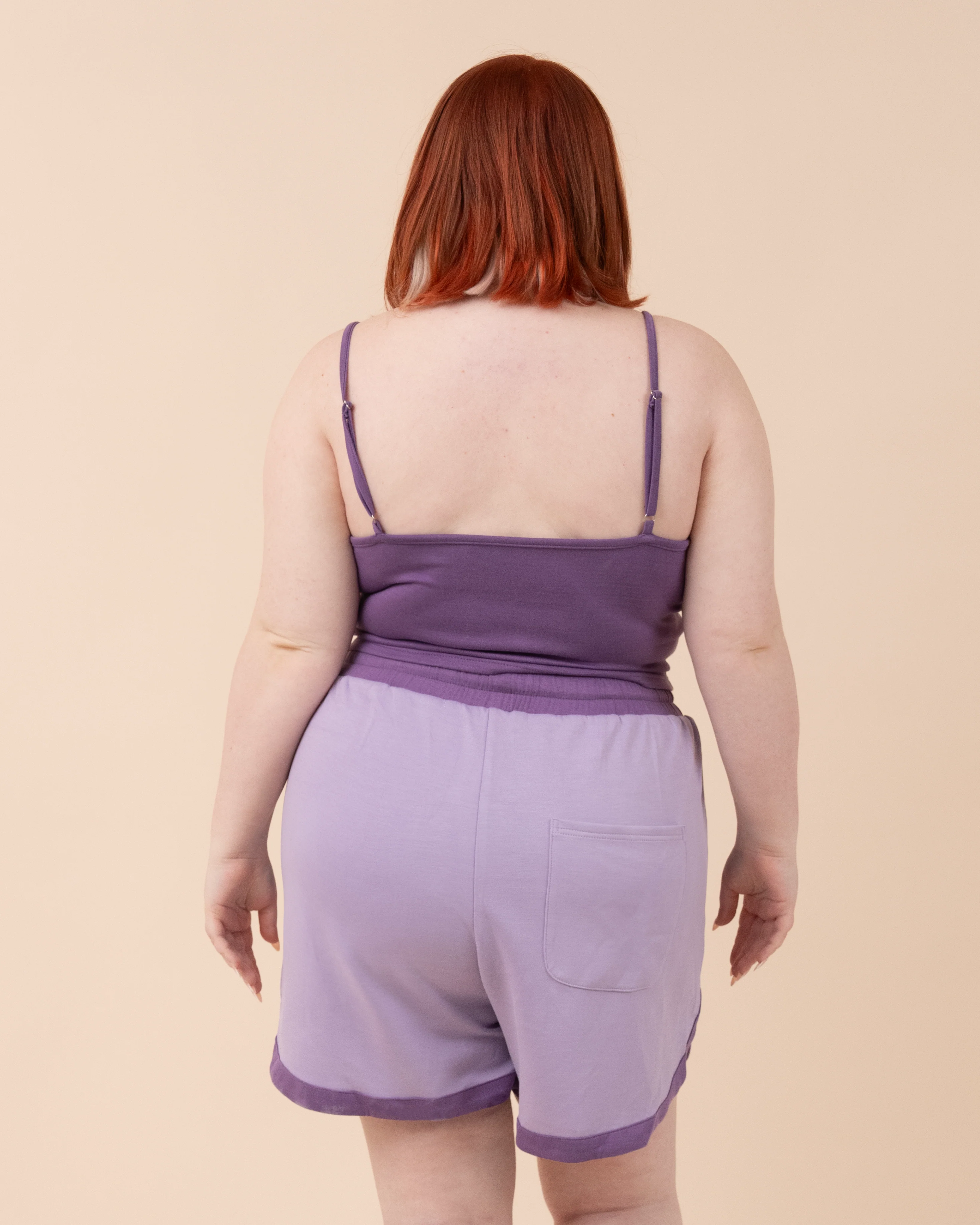 Lipedema Awareness Fundraiser for Charity - Image 11