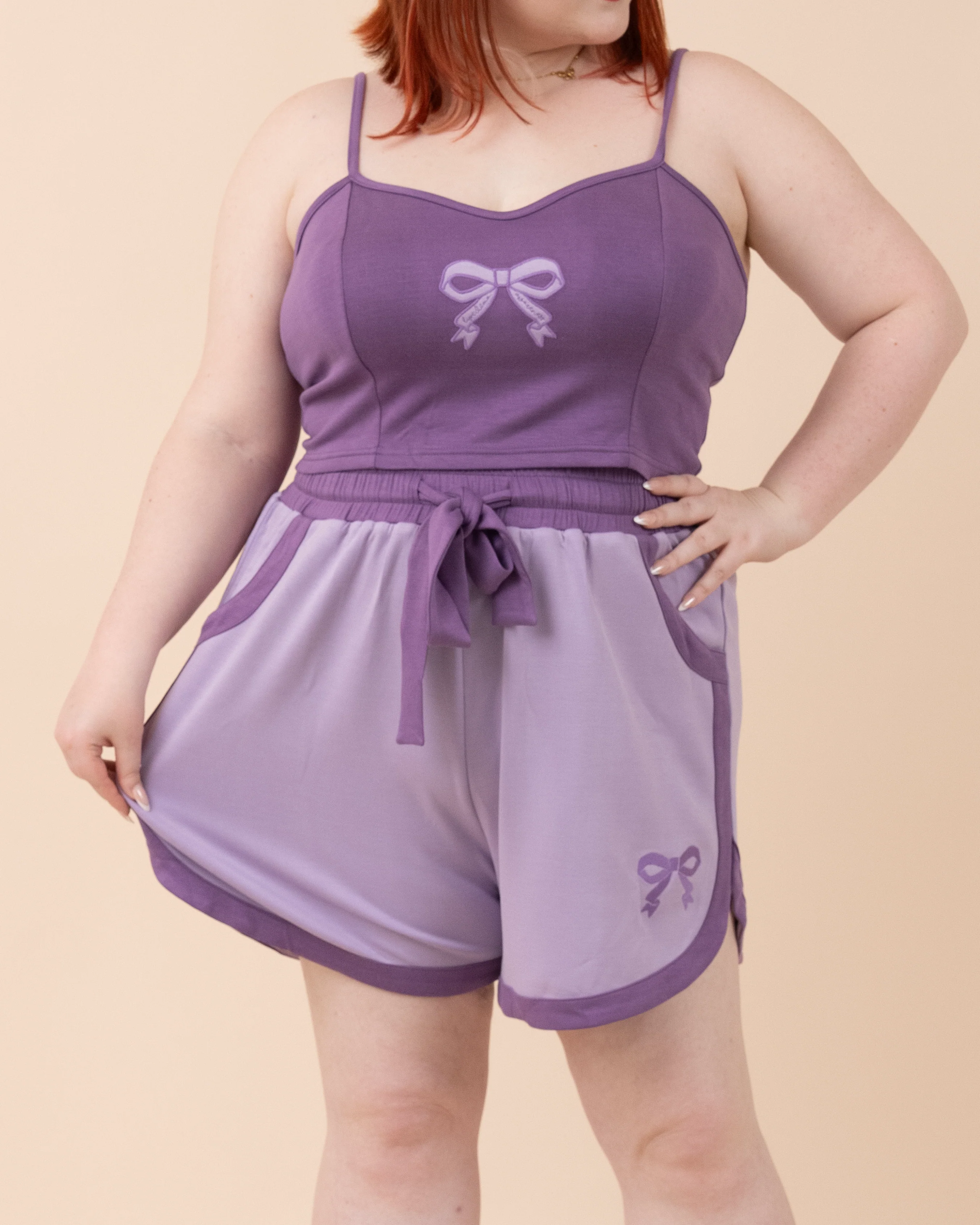 Lipedema Awareness Fundraiser for Charity - Image 8